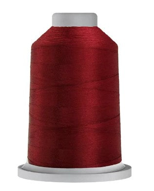 Glide Thread - Pinot (77637)