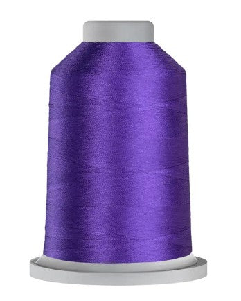 Glide Thread - Plum (42735)