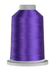 Glide Thread - Plum (42735)