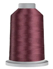 Glide Thread - Raisin (45195)