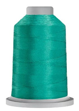 Glide Thread - Sea Green (67472)