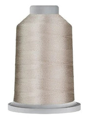 Glide Thread - Stone (17528)