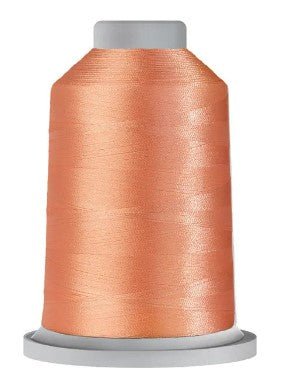 Glide Thread - Sunkissed Peach (70984)