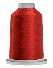 Glide Thread - Tomato (70179)