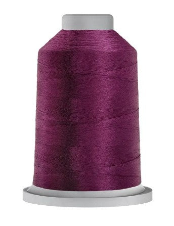 Glide Thread - Violet (40255)