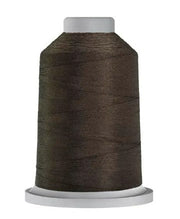 Glide Thread - Warm Grey 11 (1WG11)