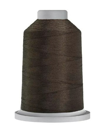 Glide Thread - Warm Grey (1WG11)