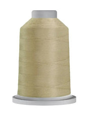 Glide Thread - Wheat (27500)