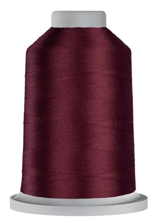 Glide Thread - Wild Plum (40836)