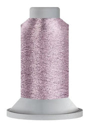 Glisten Thread Champagne (60956)