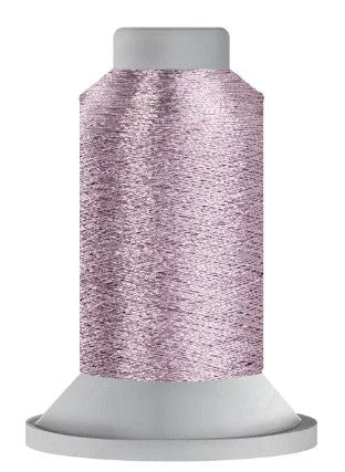 Glisten Thread Champagne (60956)