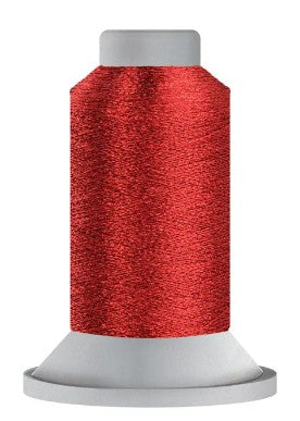 Glisten Thread Cherry (60951)