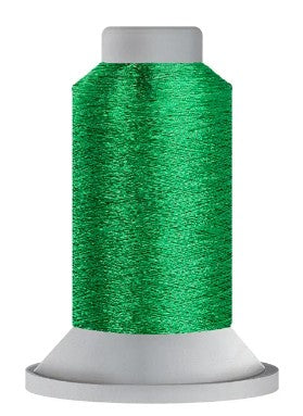 Glisten Thread Jungle (60958)