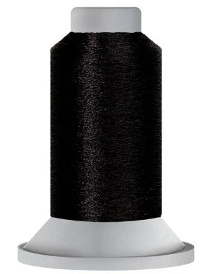 Glisten Thread Midnight (60954)