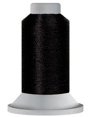 Glisten Thread Midnight (60954)