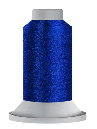 Glisten Thread Pacific (60950)