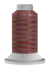 Glisten Thread Specter (60327)