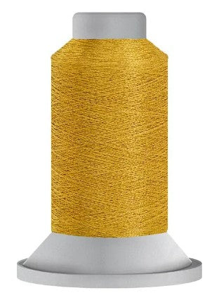 Glisten Thread Sun (60090)