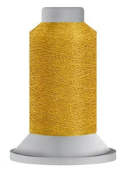 Glisten Thread Sun (60090)