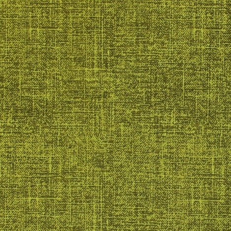 Grain of Color Blender Green Olive CD-18451-007