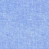 Grain of Color Blender Pale Blue CD-18451-031