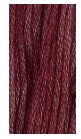 The Gentle Art - Grape Arbor (7022)