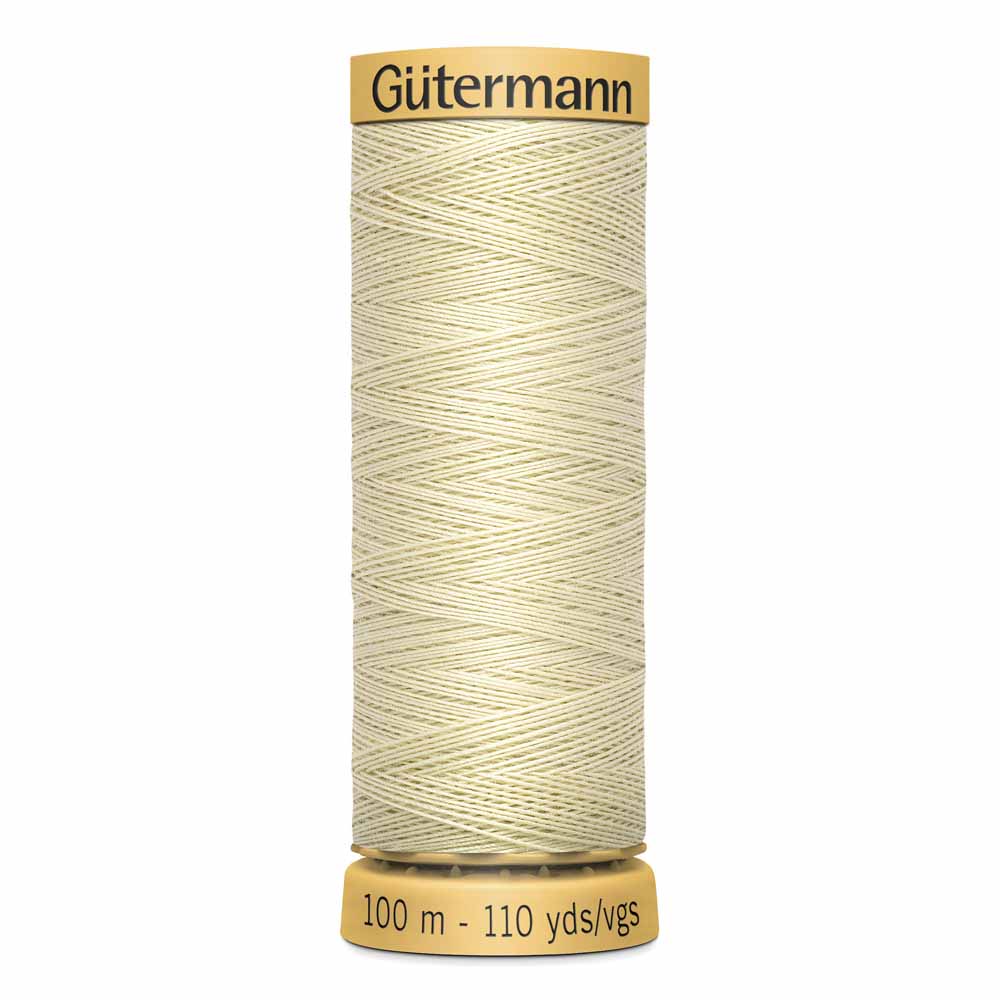 Gutermann Thread - Col 1087 - 100m