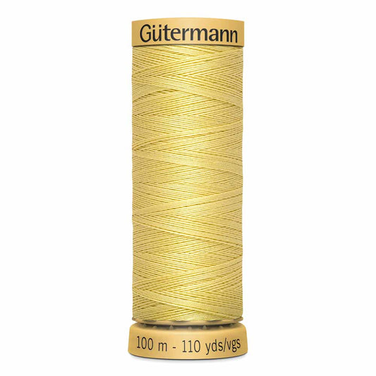 Gutermann Thread - Col 1580 - 100m