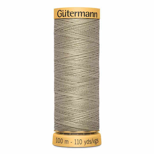 Gutermann Thread - Col 2650 - 100m