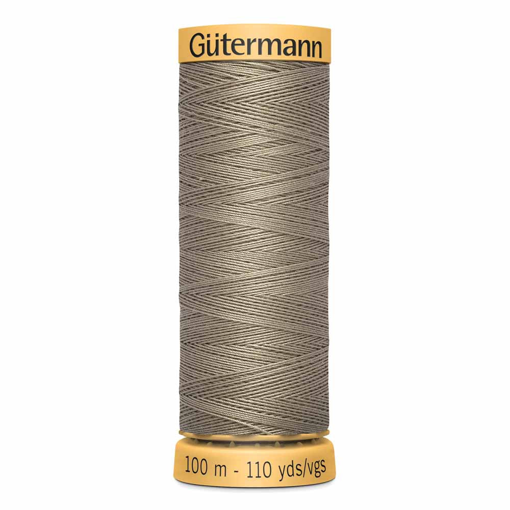 Gutermann Thread - Col 2760 - 100m