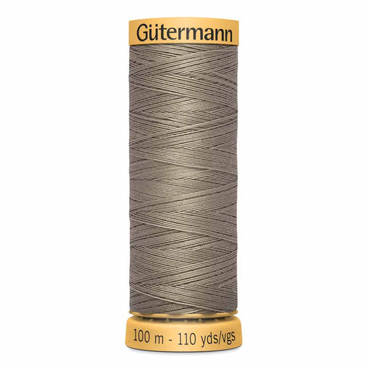 Gutermann Thread - Col 2800 - 100m