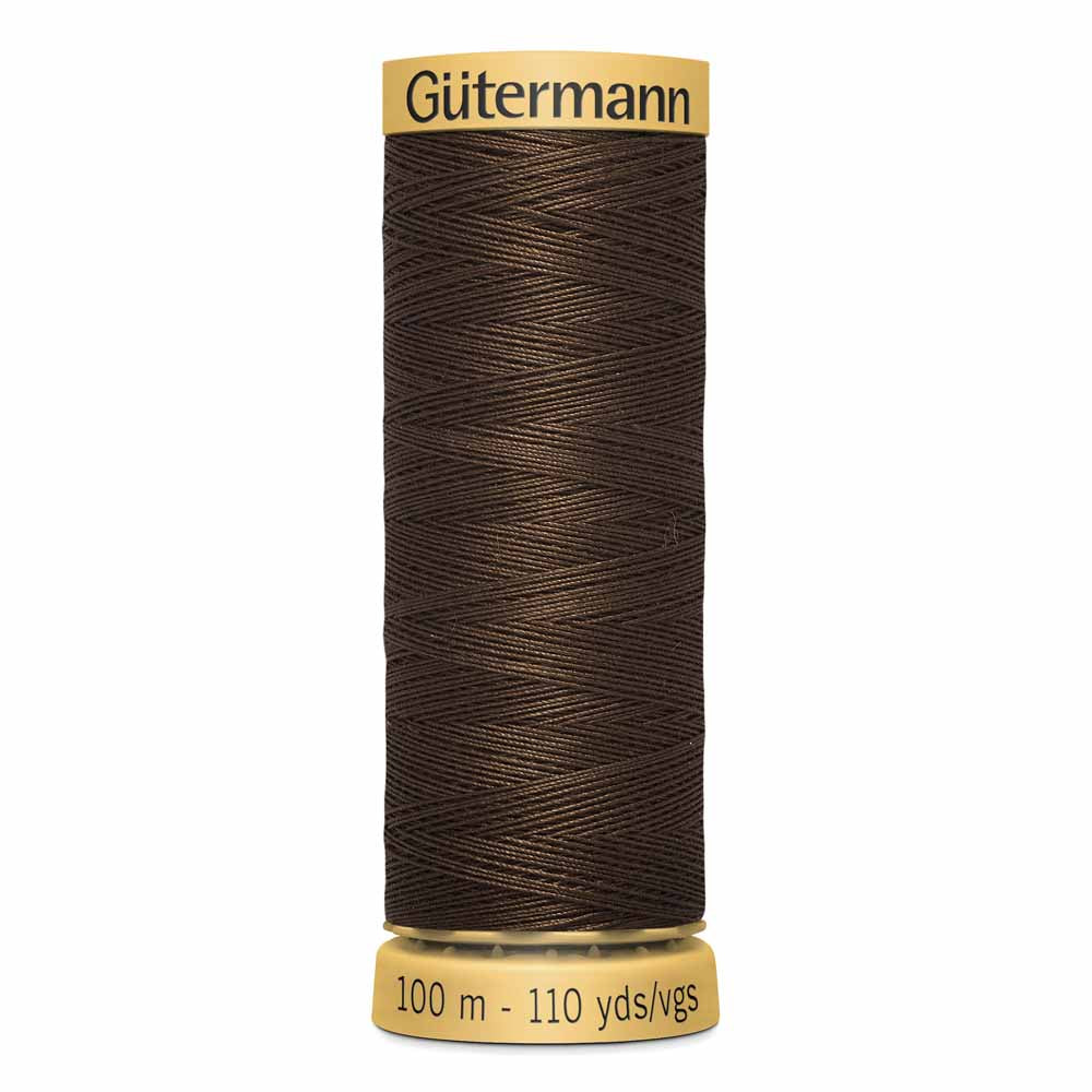 Gutermann Thread - Col 3080  - 100m