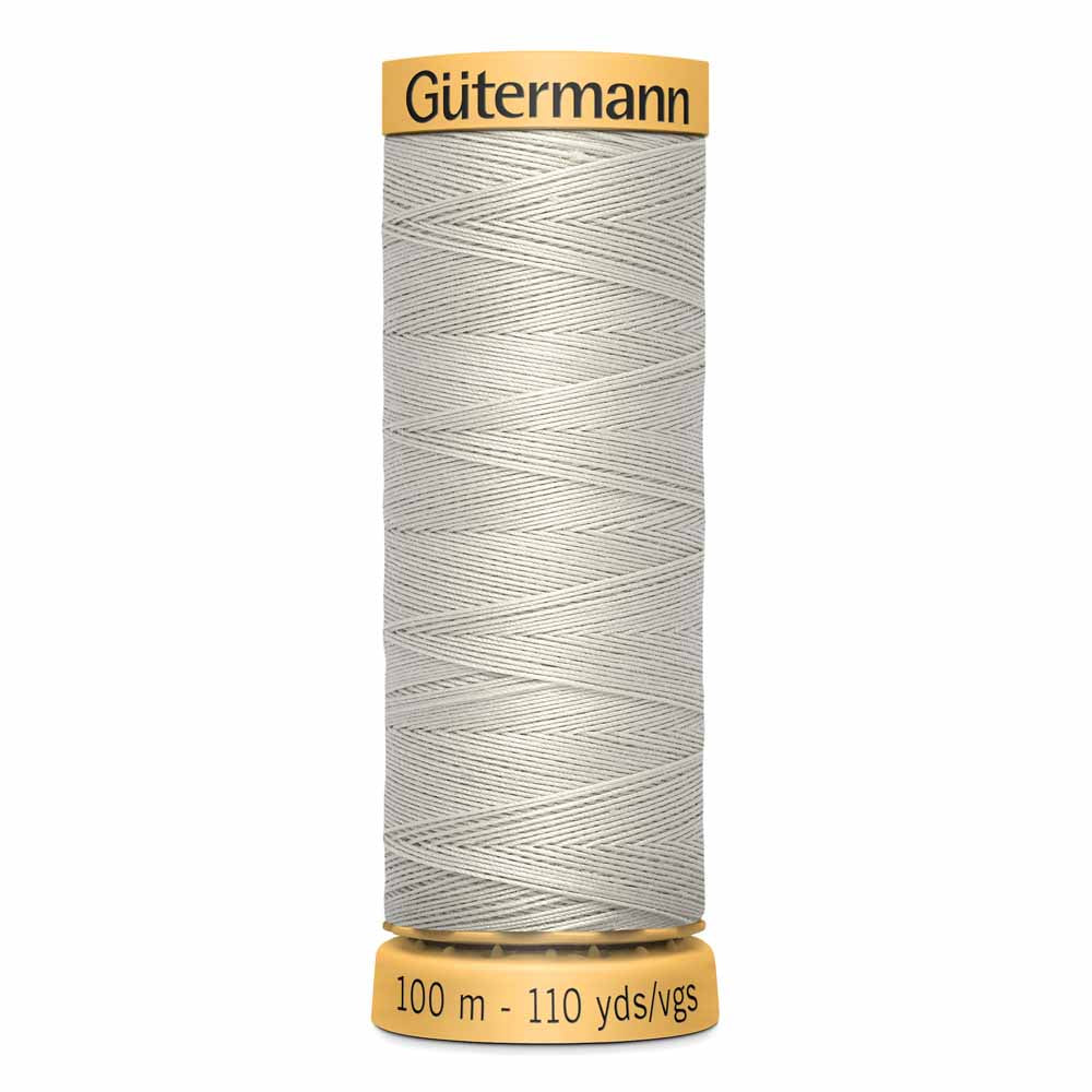 Gutermann Thread - Col 3210  - 100m