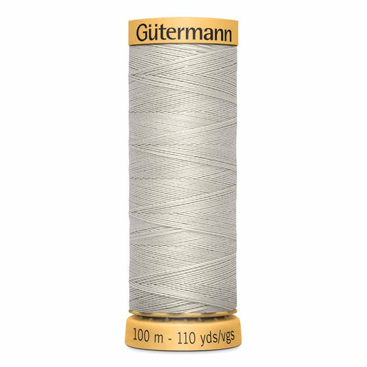 Gutermann Thread - Col 3210  - 100m