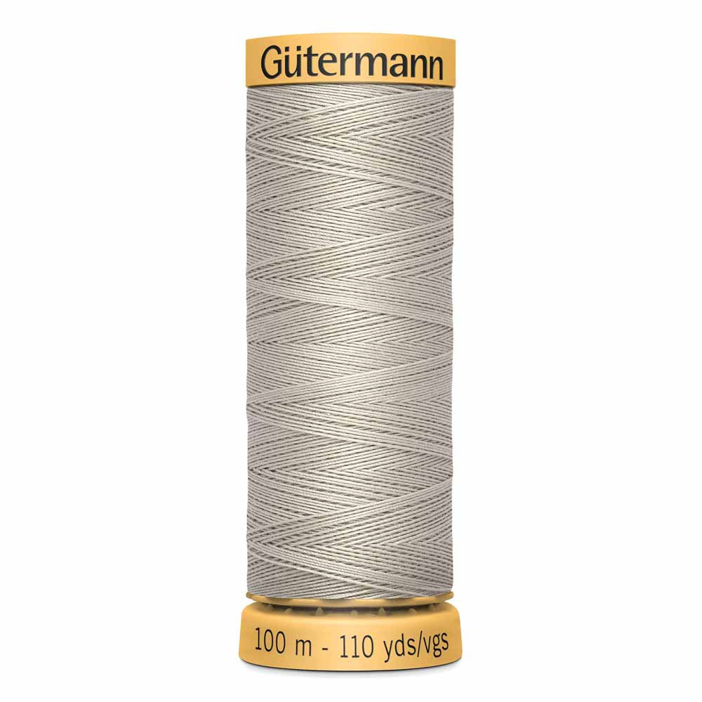 Gutermann Thread - Col 3310  - 100m