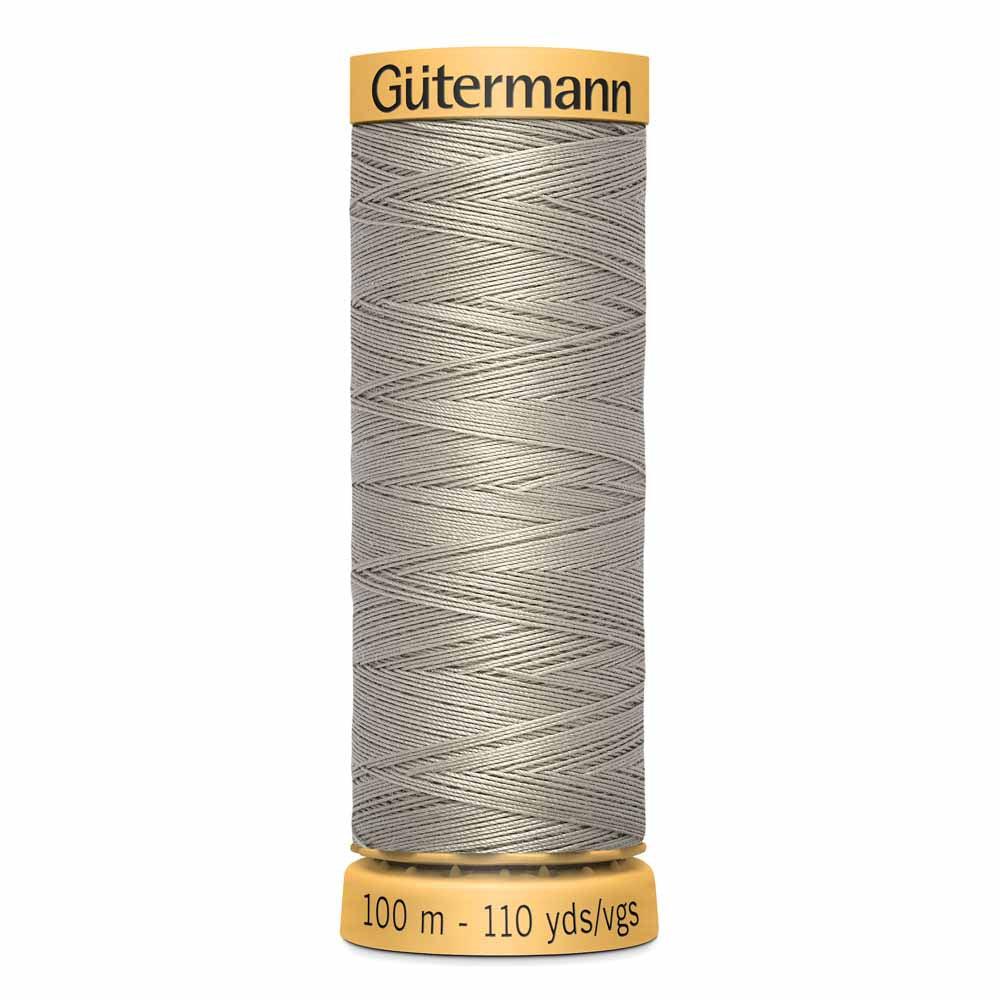 Gutermann Thread - Col 3370  - 100m