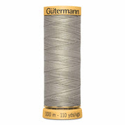 Gutermann Thread - Col 3370  - 100m