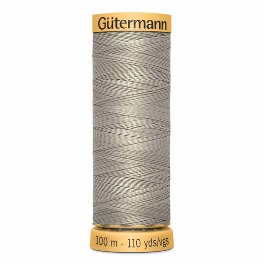 Gutermann Thread - Col 3370  - 100m