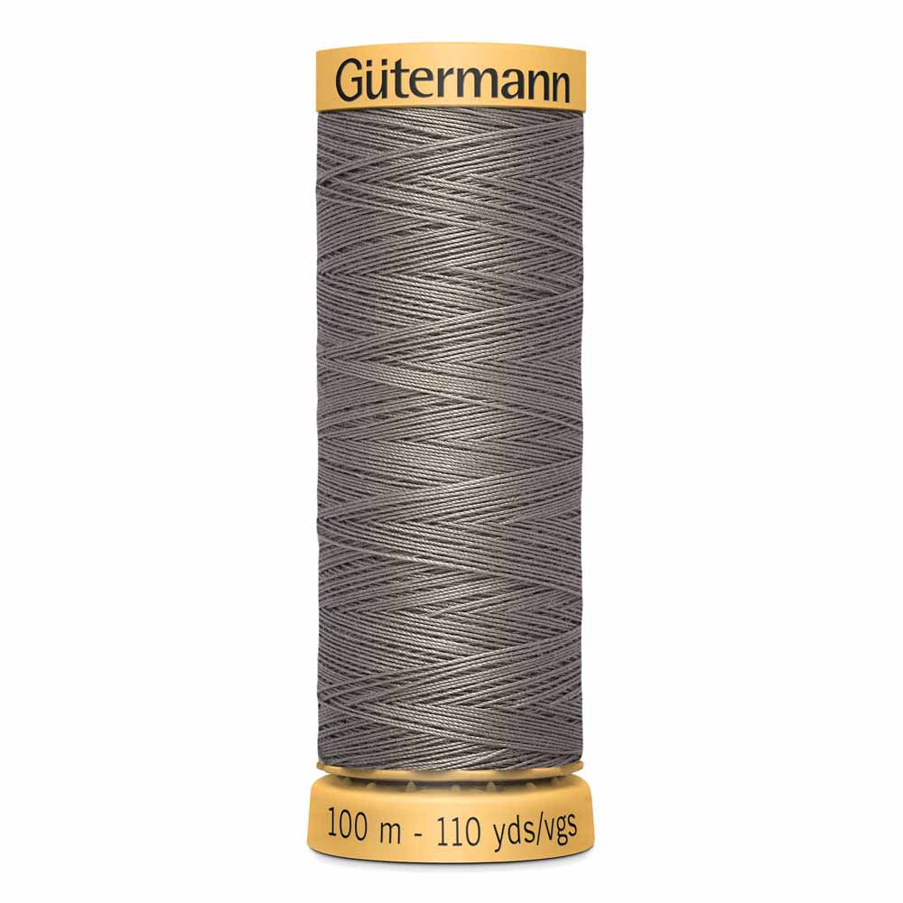 Gutermann Thread - Col 3670 - 100m