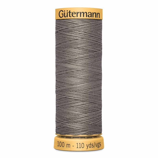 Gutermann Thread - Col 3670 - 100m