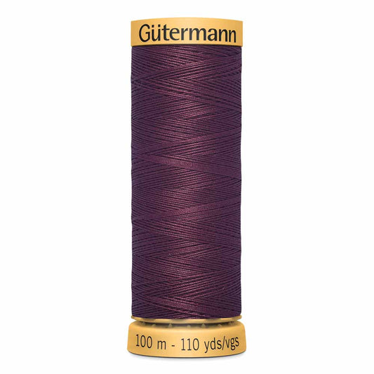 Gutermann Thread - Light Coral (4750)