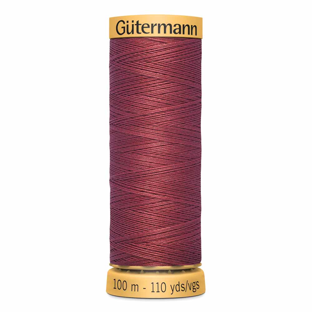 Gutermann Thread - 4835 - 100m