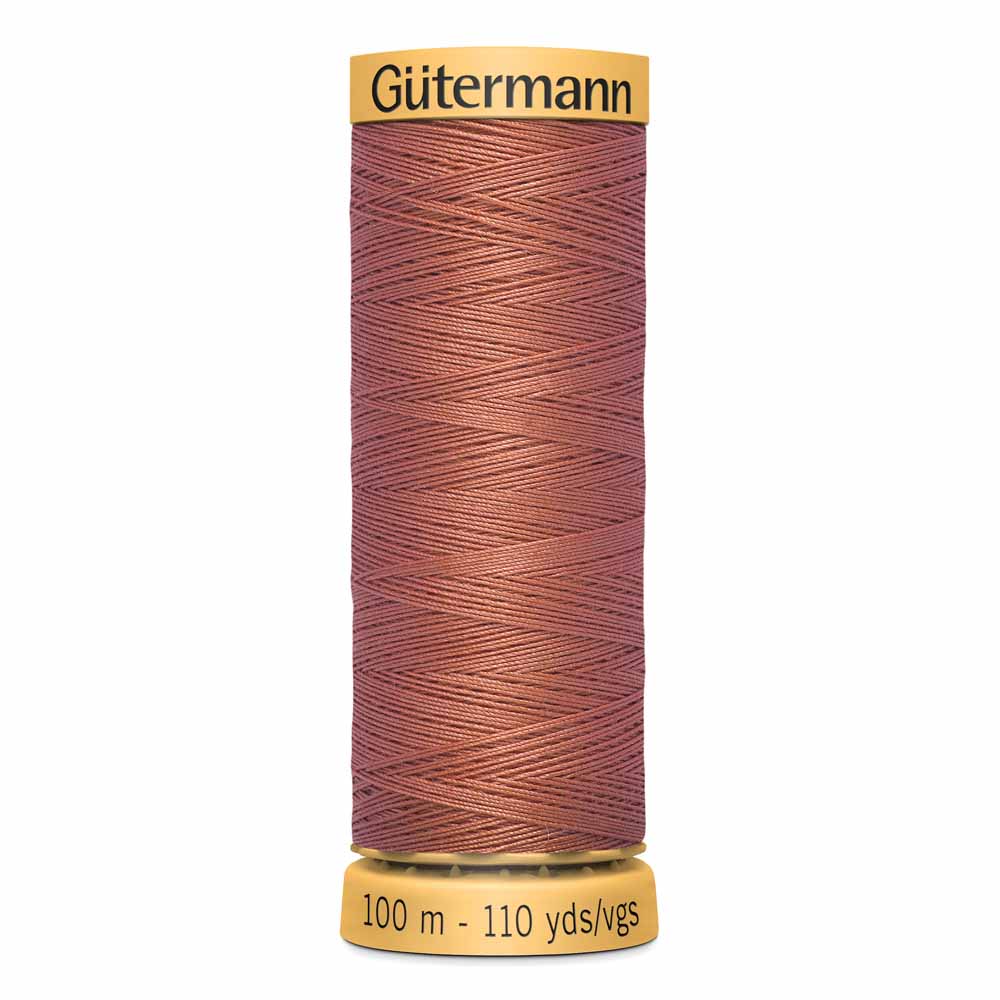 Gutermann Thread - Col 4850 - 100m