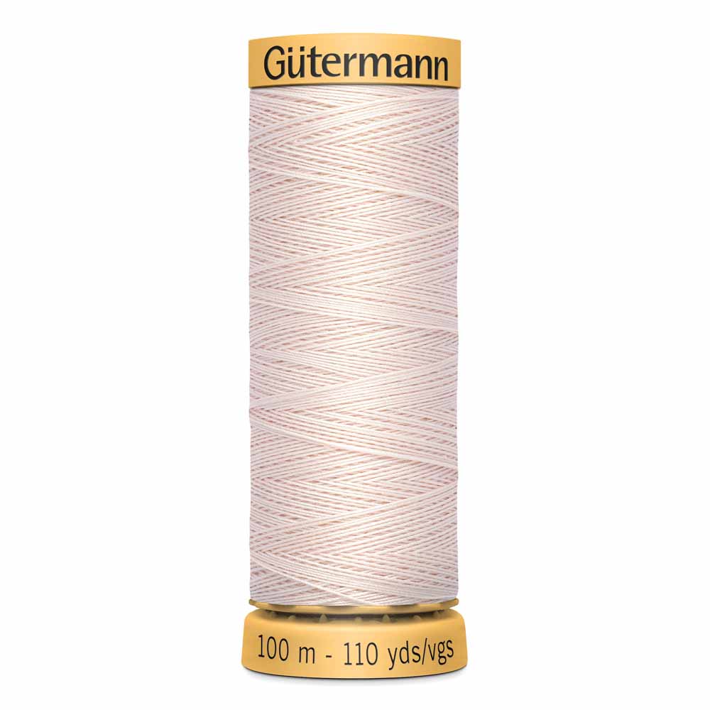 Gutermann Thread - Col 5010 - 100m