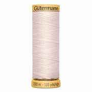 Gutermann Thread - Col 5010 - 100m