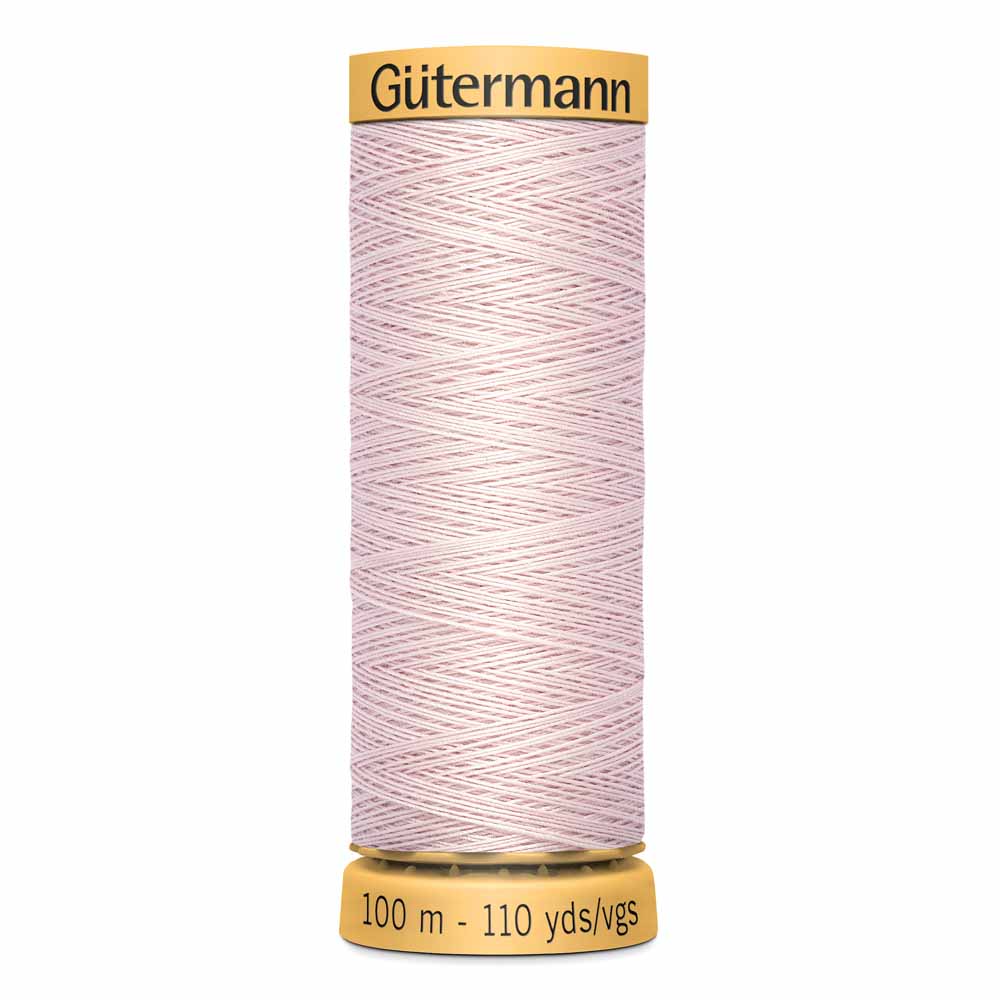 Gutermann Thread - Col 5030 - 100m