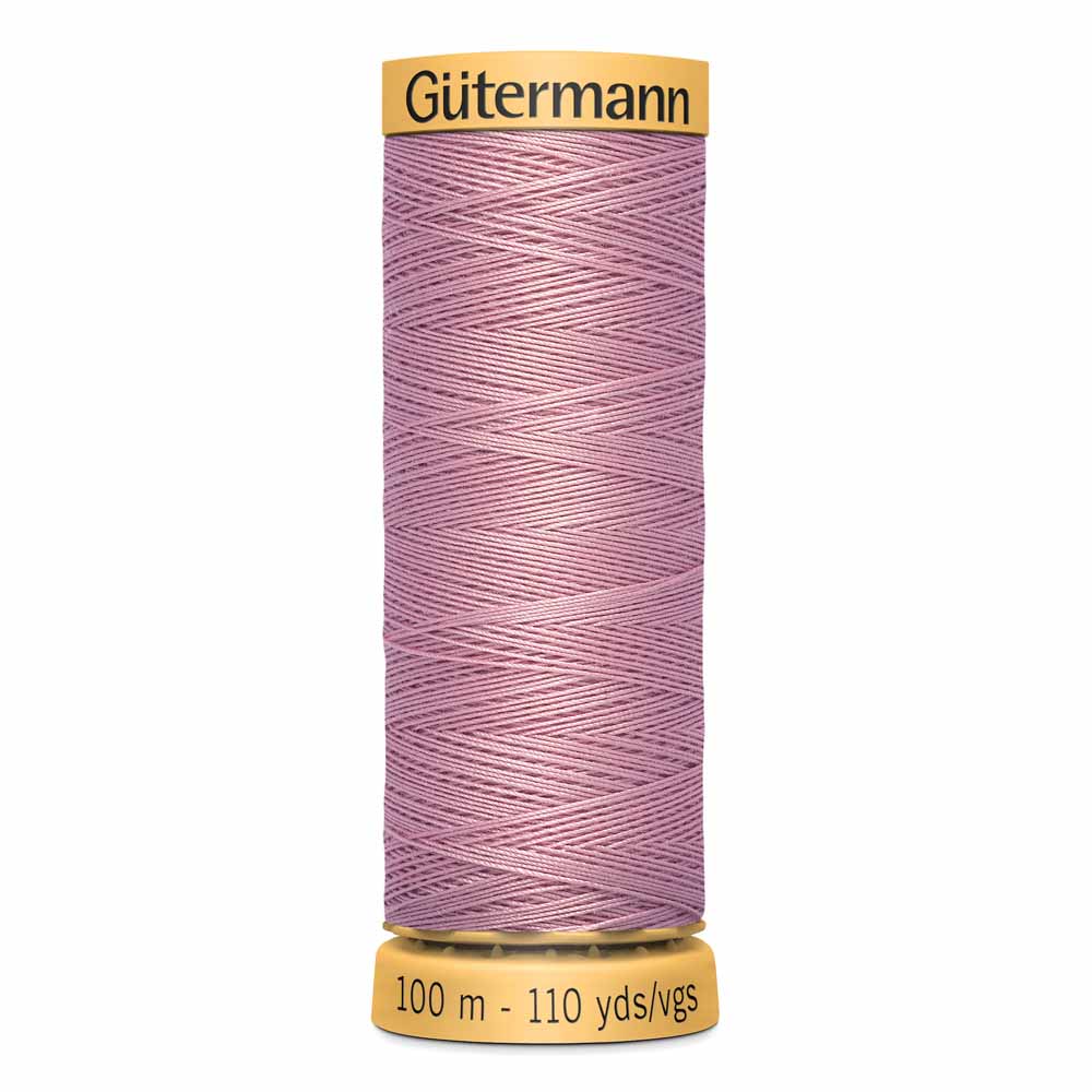 Gutermann Thread - Col (5200)