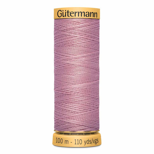 Gutermann Thread - Col (5200)