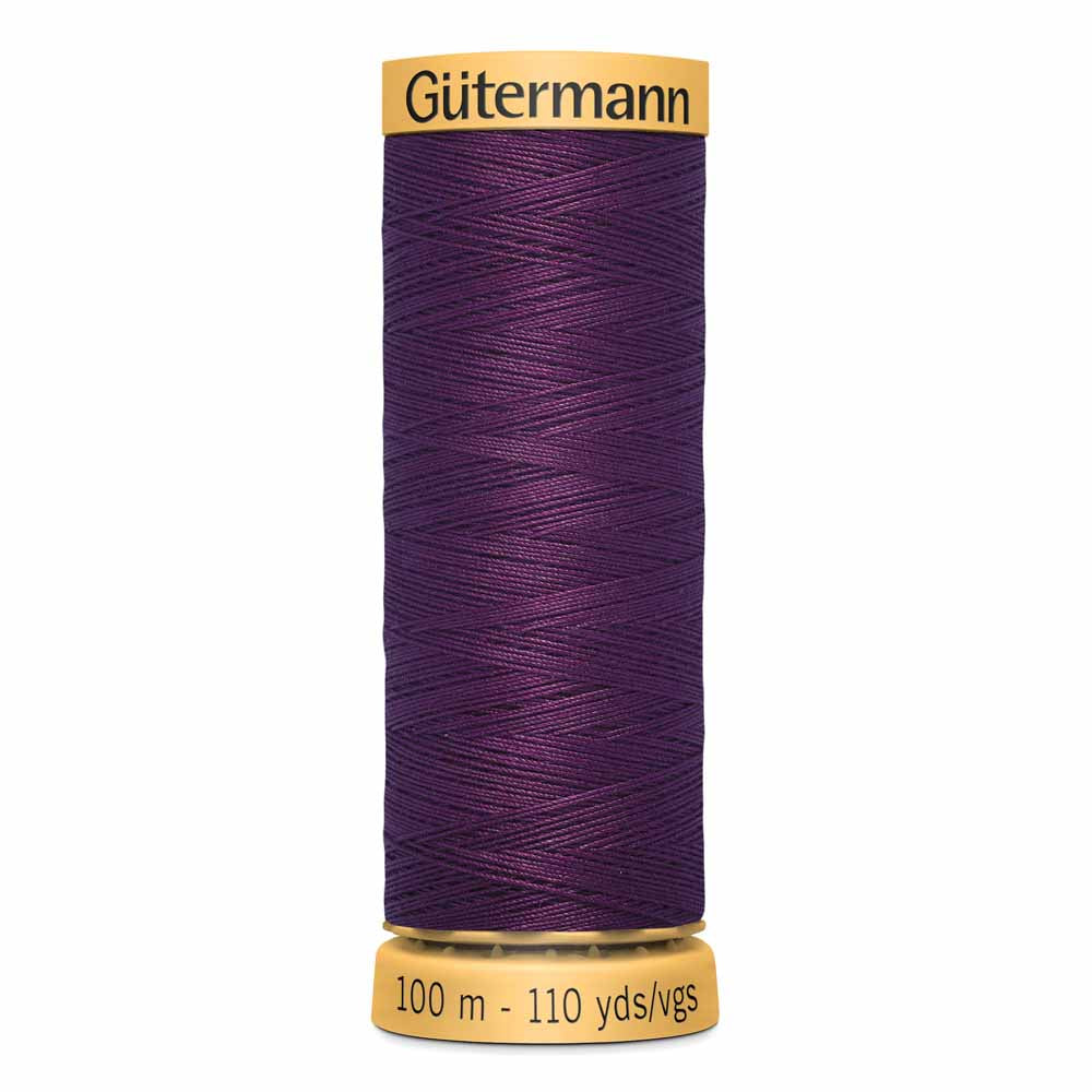 Gutermann Thread - Col (5700)