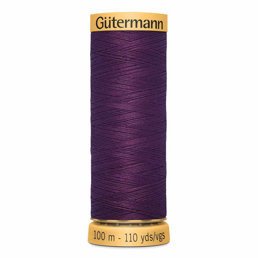 Gutermann Thread - Col (5700)